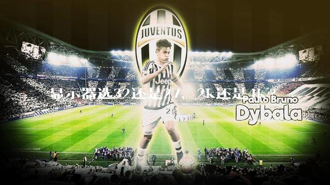 显示器选32还是27，2k还是4k?